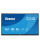 iiyama ProLite P1671HSC-B1 - 1361879 - zdjęcie 8